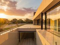  of property in Woodhill Golf Estate