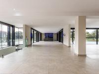  of property in Woodhill Golf Estate