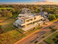 of property in Woodhill Golf Estate