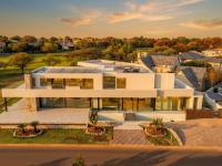  of property in Woodhill Golf Estate