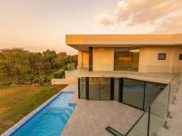  of property in Woodhill Golf Estate