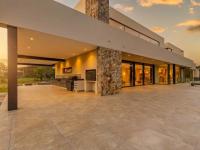  of property in Woodhill Golf Estate