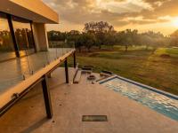  of property in Woodhill Golf Estate