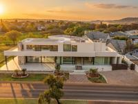  of property in Woodhill Golf Estate