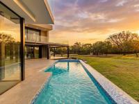  of property in Woodhill Golf Estate