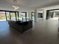  of property in Woodhill Golf Estate