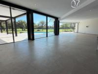  of property in Woodhill Golf Estate