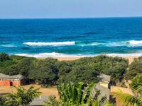  of property in Winklespruit
