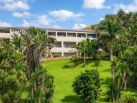  of property in Winklespruit