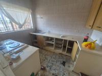  of property in Elsburg