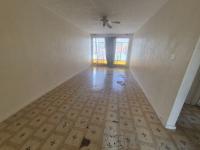  of property in Elsburg