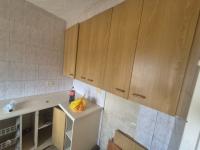  of property in Elsburg