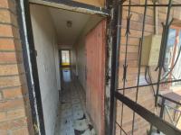  of property in Elsburg