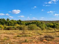  of property in Hoedspruit