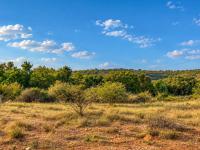  of property in Hoedspruit