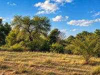  of property in Hoedspruit