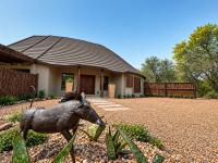  of property in Hoedspruit