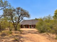  of property in Hoedspruit