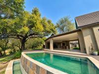  of property in Hoedspruit