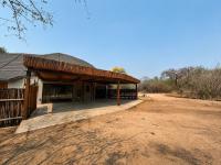  of property in Hoedspruit