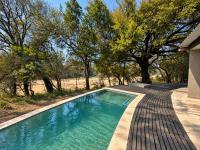  of property in Hoedspruit