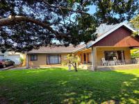  of property in Margate
