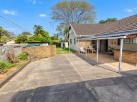  of property in Margate