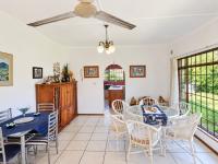  of property in Margate
