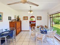  of property in Margate