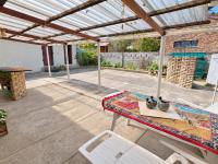  of property in Margate