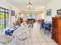  of property in Margate