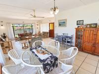  of property in Margate