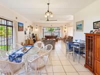  of property in Margate