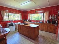  of property in Margate