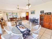  of property in Margate