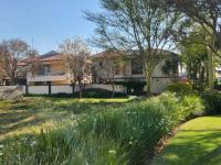  of property in Thornhill