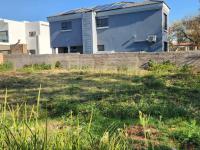  of property in Thornhill