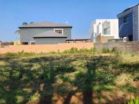  of property in Thornhill