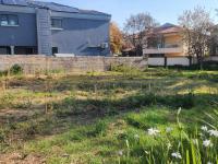  of property in Thornhill