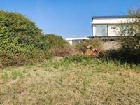  of property in Thornhill