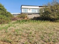  of property in Thornhill