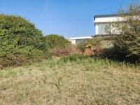  of property in Thornhill