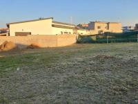  of property in Polokwane