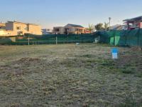  of property in Polokwane