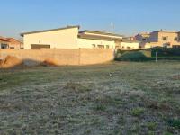 of property in Polokwane