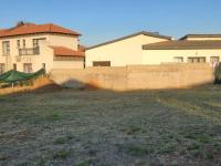  of property in Polokwane