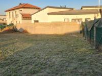  of property in Polokwane