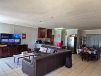  of property in Kathu