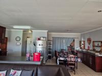  of property in Kathu
