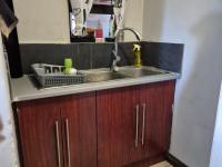  of property in Kathu